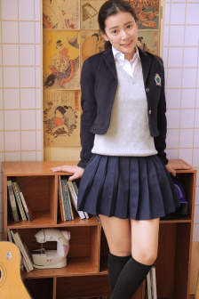 杀手蝴蝶梦