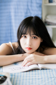 漂亮妈妈日本在线完整版